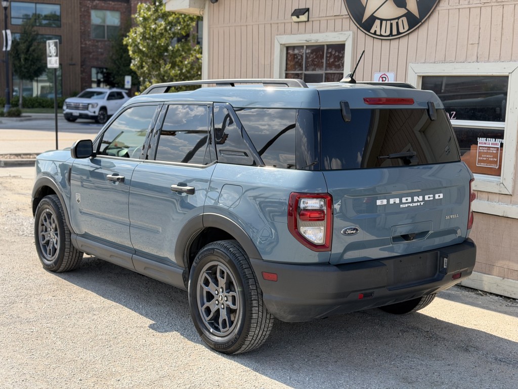 ford bronco sport 2021 3FMCR9B60MRB15451 image ford bronco sport 2021 3FMCR9B60MRB15451 image